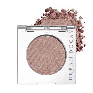 24/7 12 Hour Wear Sin Ultra Blendable Pigmented Vegan Formula Eyeshadow